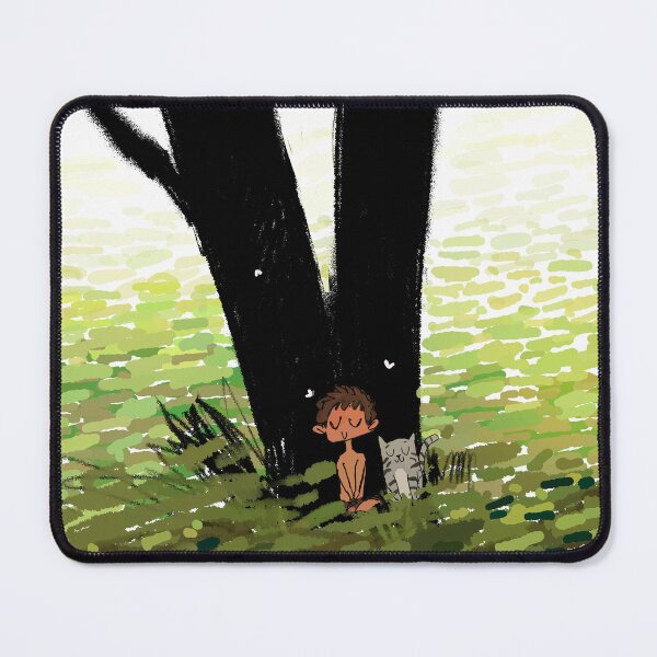 Item preview, When we are in the nature designed and sold by VESLE.
