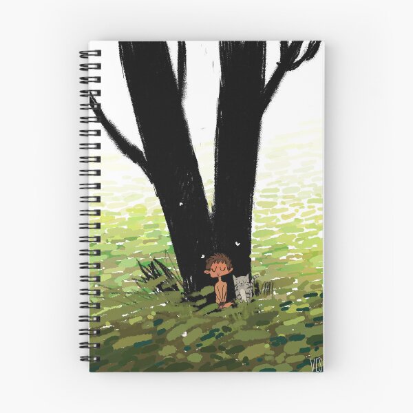 Item preview, When we are in the nature designed and sold by VESLE.