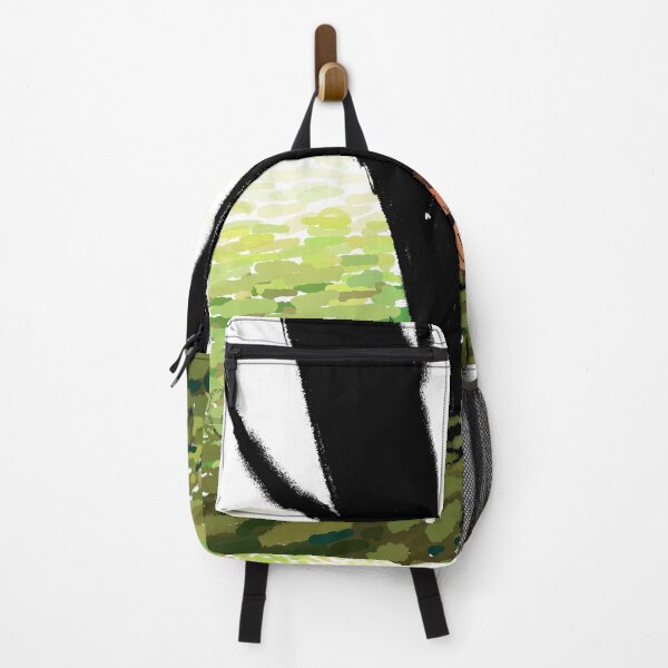 Item preview, Cuando estamos en la naturaleza designed and sold by VESLE.