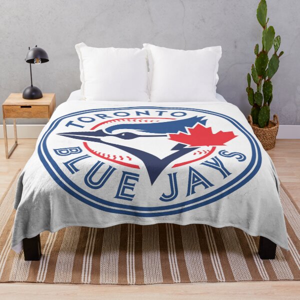 Item preview, toronto blue jays designed and sold by nillaharum.