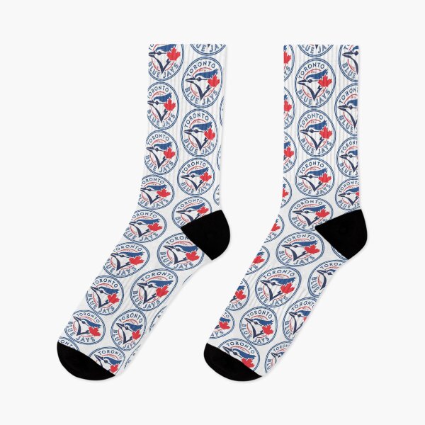 Item preview, toronto blue jays designed and sold by nillaharum.