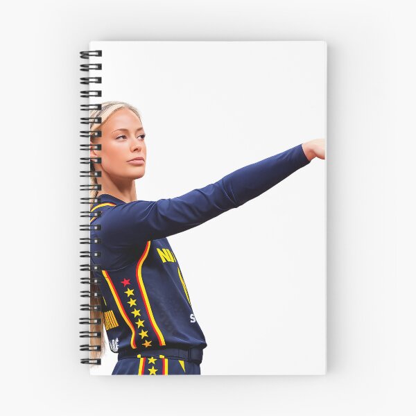 Item preview, Sophie Cunningham's famous "pointing finger" designed and sold by HNS-Designers.