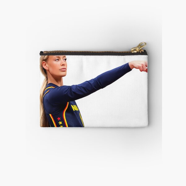 Item preview, Sophie Cunningham's famous "pointing finger" designed and sold by HNS-Designers.