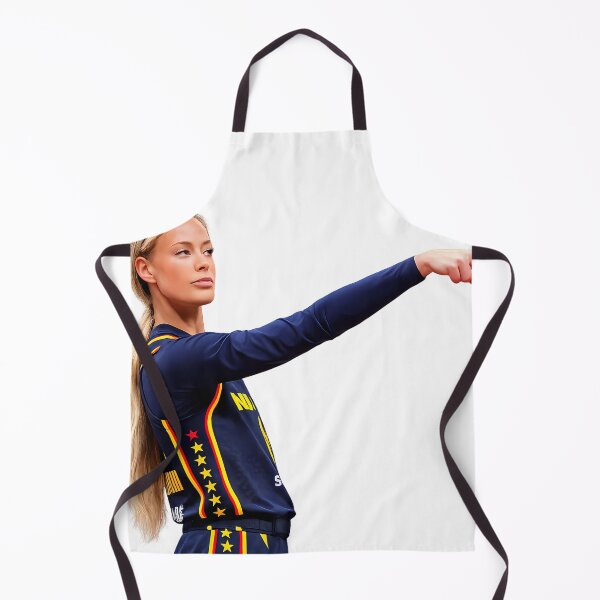 Item preview, Sophie Cunningham's famous "pointing finger" designed and sold by HNS-Designers.