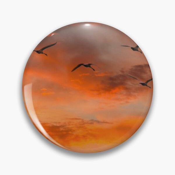 Item preview, Summer Sunset designed and sold by AnnabellaRh.