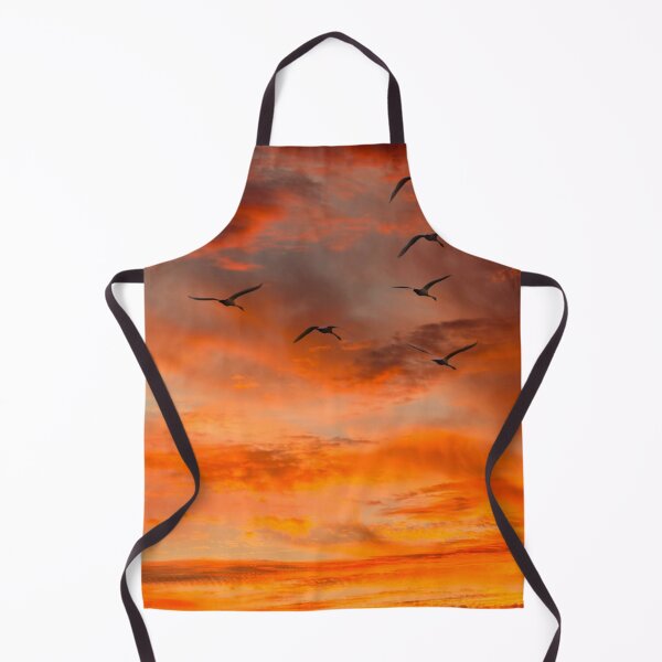 Item preview, Summer Sunset designed and sold by AnnabellaRh.