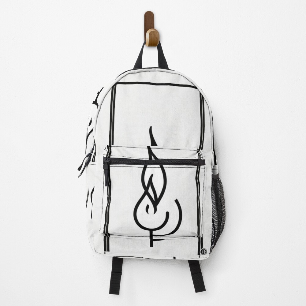 Artikel-Vorschau von Rucksack, designt und verkauft von Reverso-Design.