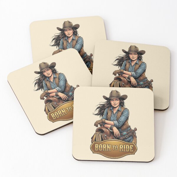 Item preview, Born to Ride designed and sold by Vintage Sass Society.