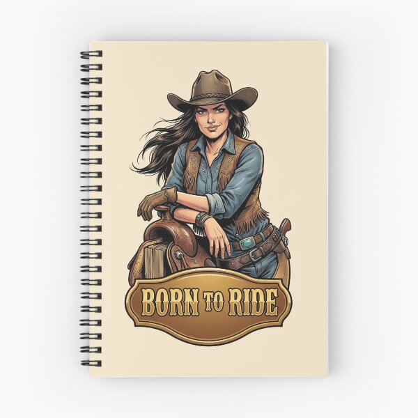 Item preview, Born to Ride designed and sold by Vintage Sass Society.