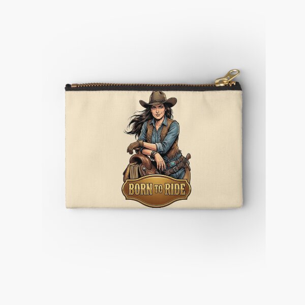 Item preview, Born to Ride designed and sold by Vintage Sass Society.