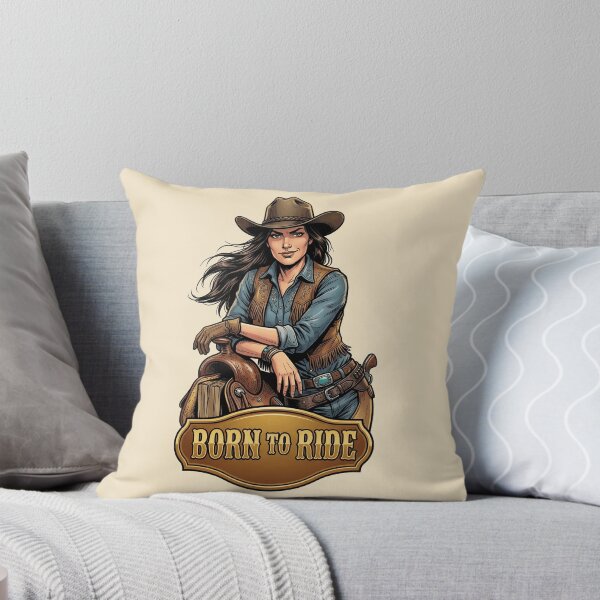 Item preview, Born to Ride designed and sold by Vintage Sass Society.