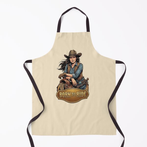 Item preview, Born to Ride designed and sold by Vintage Sass Society.