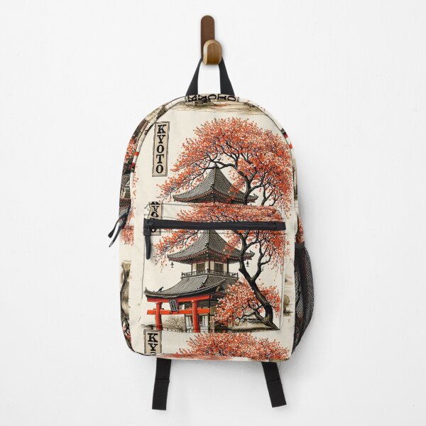 Item preview, KYOTO designed and sold by Pixel-Lair.