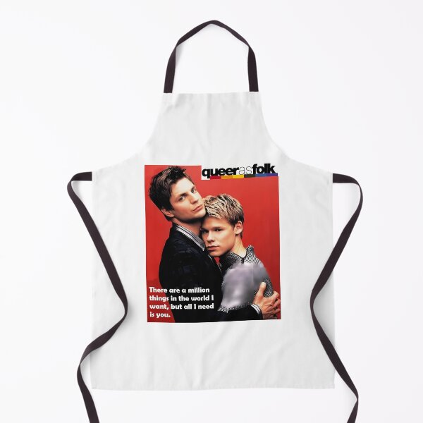 Item preview, All I Need Is You. designed and sold by emphinclub.