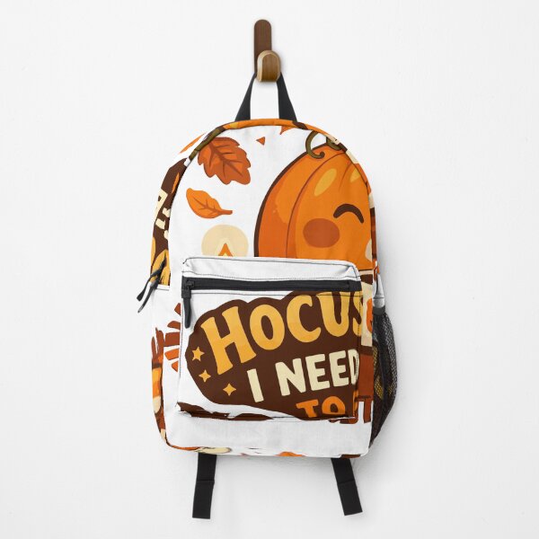 Artikelvorschau, Pumpkin Coffee Lover T-Shirt entworfen und verkauft von InkForge Studio.