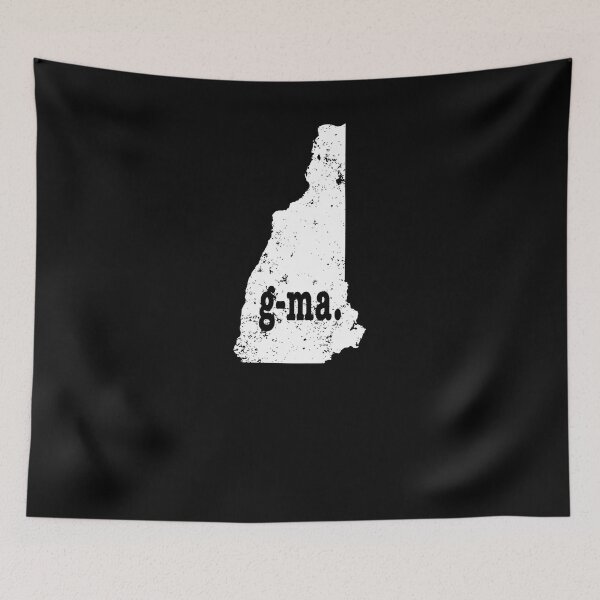 Item preview, Best Gma New Hampshire Grandma G Ma designed and sold by shoppzee.