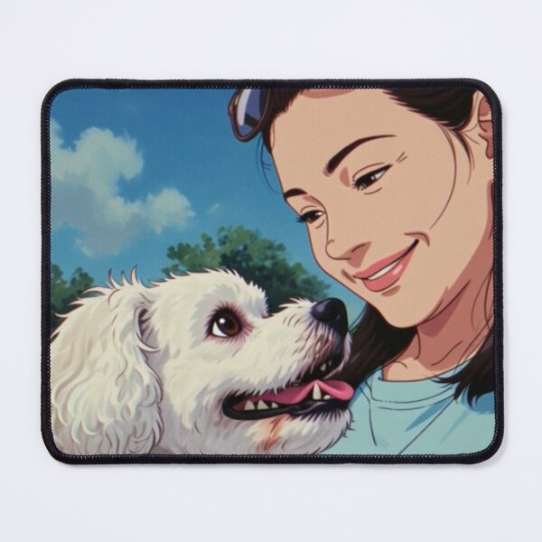 Item preview, Best buddy ever designed and sold by NarsAnna.