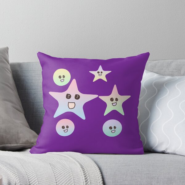 Item preview, silly space designed and sold by BaniBeanDesigns.