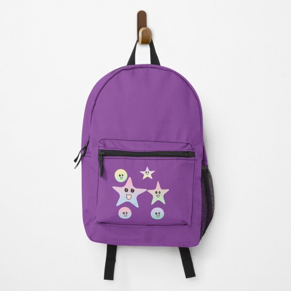 Item preview, silly space designed and sold by BaniBeanDesigns.
