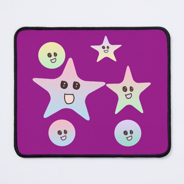 Item preview, silly space designed and sold by BaniBeanDesigns.