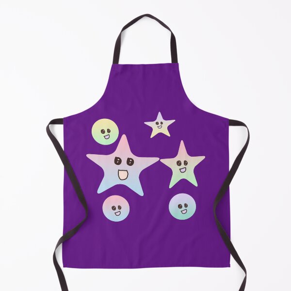 Item preview, silly space designed and sold by BaniBeanDesigns.