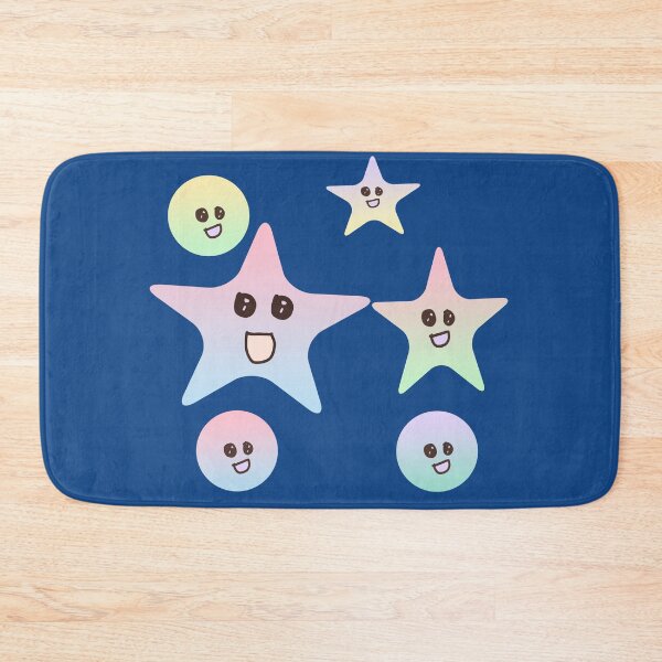 Item preview, silly space designed and sold by BaniBeanDesigns.