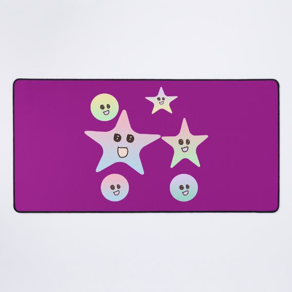 Item preview, silly space designed and sold by BaniBeanDesigns.