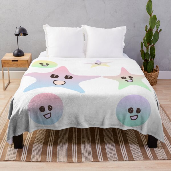 Item preview, silly space designed and sold by BaniBeanDesigns.