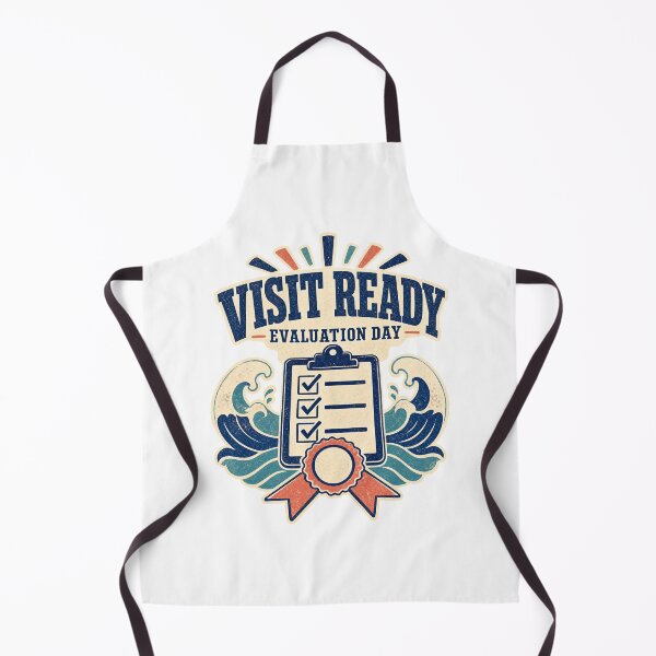 Item preview, Therapy Dog Trainer Evaluation Day designed and sold by pirminio.