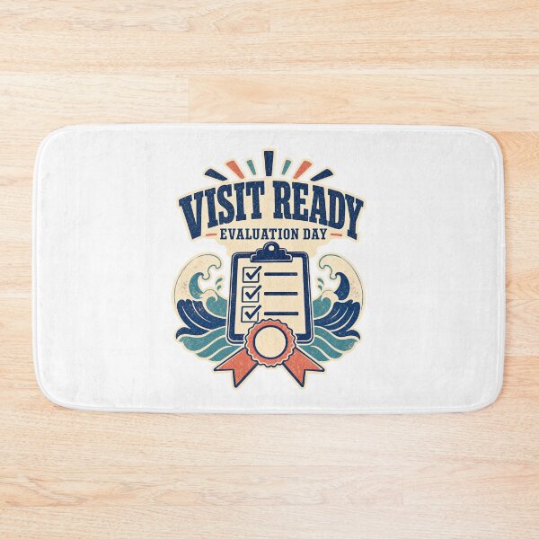 Item preview, Therapy Dog Trainer Evaluation Day designed and sold by pirminio.
