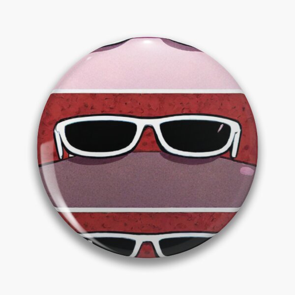 Item preview, Art - Graphic Design, Stylized Sunglasses Triptych designed and sold by Reverso-Design.