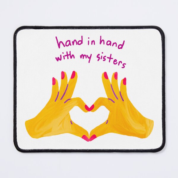 Item preview, Sisters designed and sold by MS GARMENTS.
