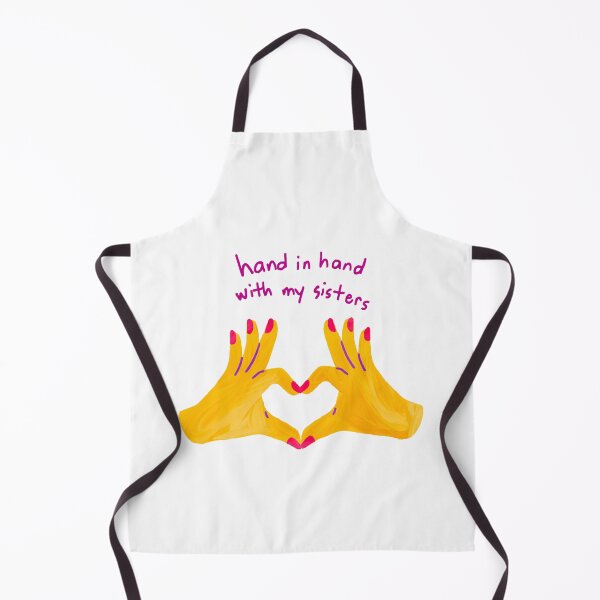 Item preview, Sisters designed and sold by MS GARMENTS.