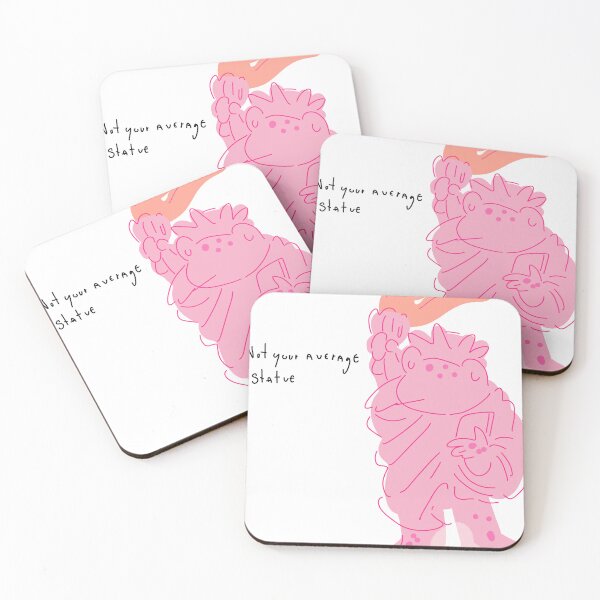 Item preview, Pink Cosmic Flower Guardian designed and sold by J-Mindful.