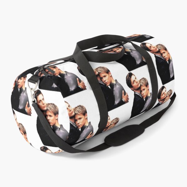 Item preview, Brian And Justin Queer As Folk designed and sold by emphinclub.