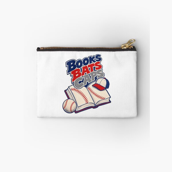 Item preview, Back to School Baseball Kid designed and sold by pirminio.