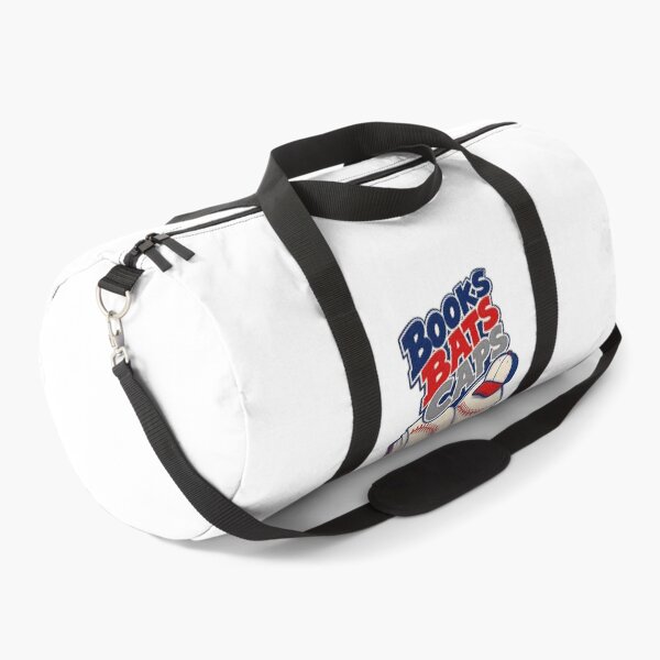 Item preview, Back to School Baseball Kid designed and sold by pirminio.