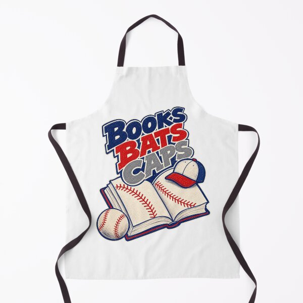 Item preview, Back to School Baseball Kid designed and sold by pirminio.