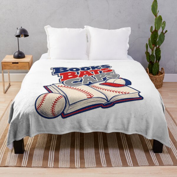 Item preview, Back to School Baseball Kid designed and sold by pirminio.