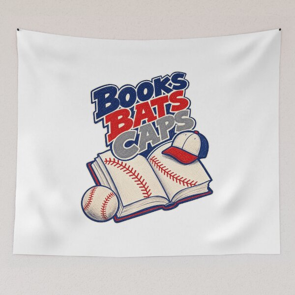 Item preview, Back to School Baseball Kid designed and sold by pirminio.