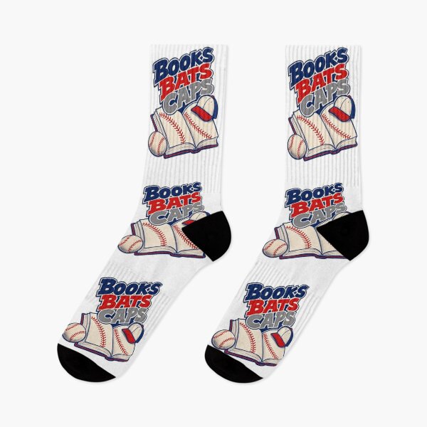 Item preview, Back to School Baseball Kid designed and sold by pirminio.