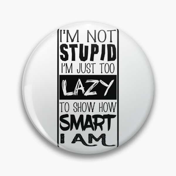 Item preview, Funny text typography design designed and sold by Fashiion Hub.