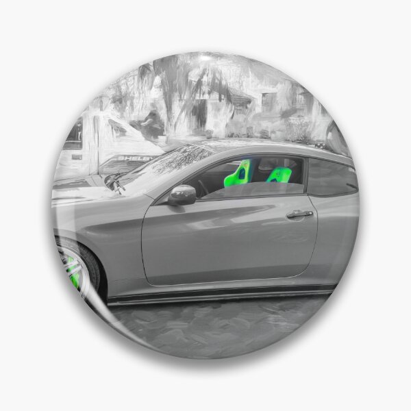 Item preview, 2011 Purple Hyundai Genesis 2.0T R Spec designed and sold by RichFrancoCars.
