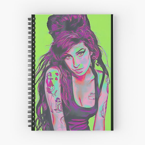 Item preview, AMY designed and sold by MetalNipples702.