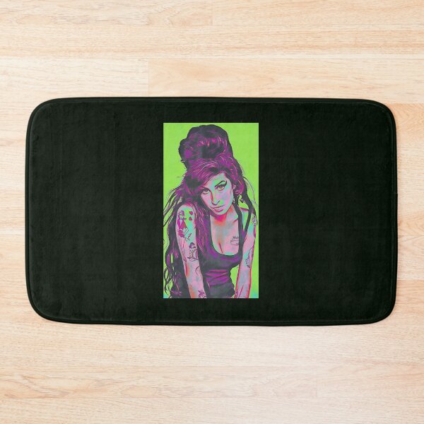 Item preview, AMY designed and sold by MetalNipples702.