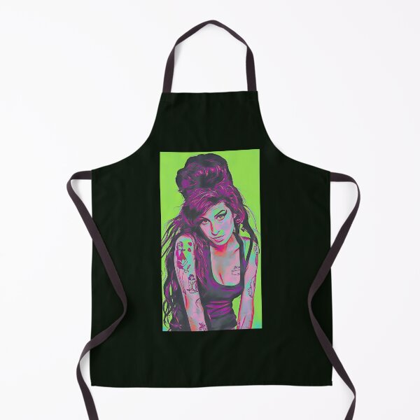 Item preview, AMY designed and sold by MetalNipples702.