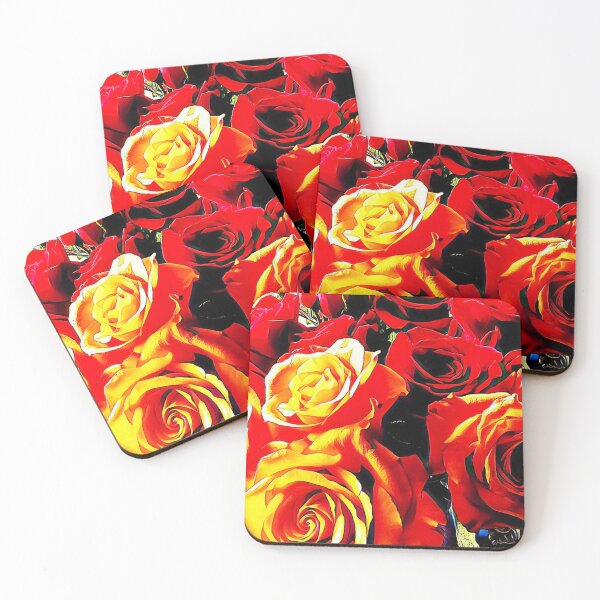 Item preview, Flowerboom designed and sold by PartnersInCrime.