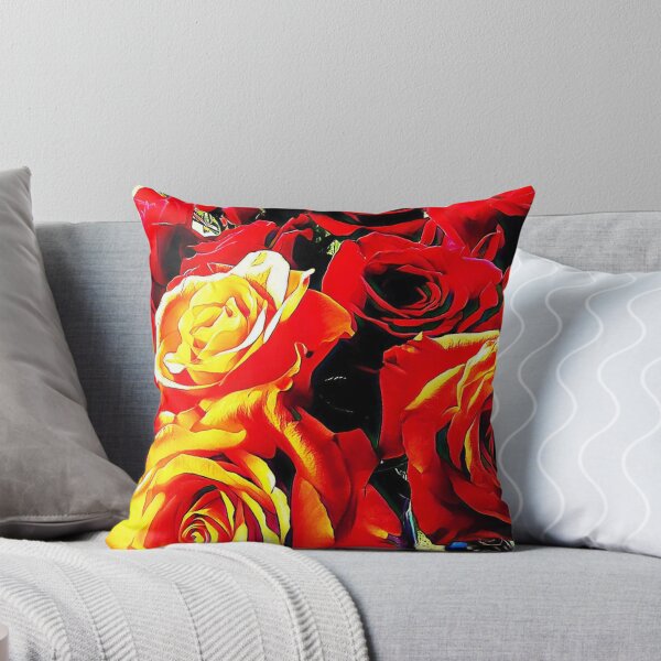 Item preview, Flowerboom designed and sold by PartnersInCrime.