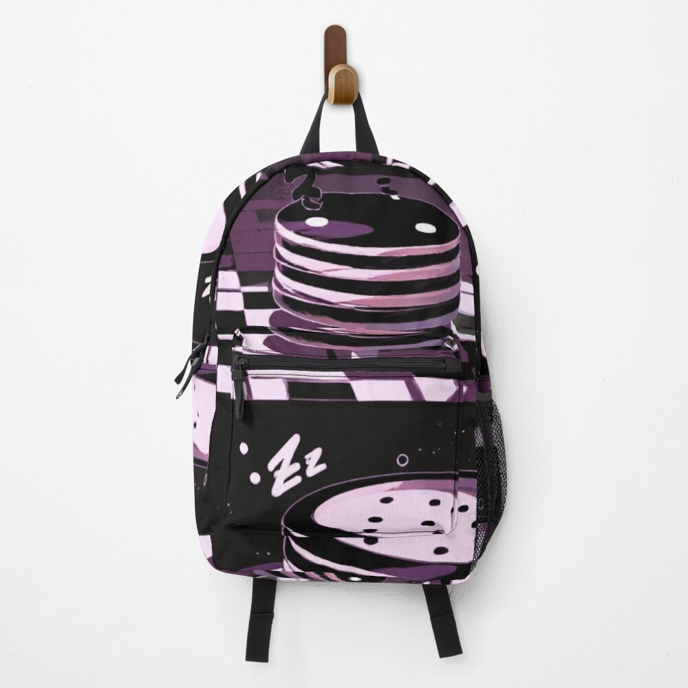 Artikel-Vorschau von Rucksack, designt und verkauft von Reverso-Design.