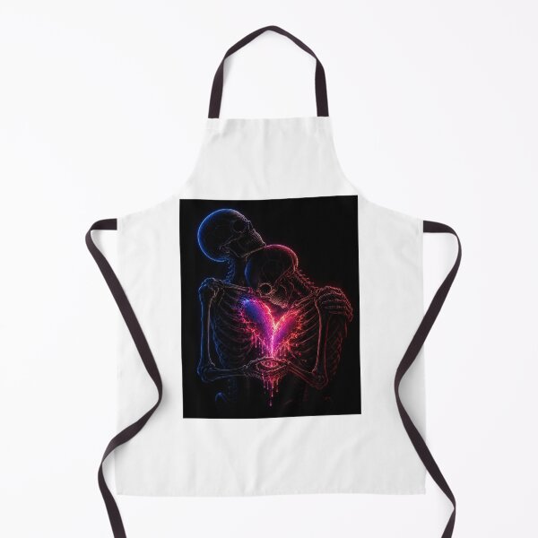Item preview, Love Is a Choice designed and sold by TheHumanFreq.